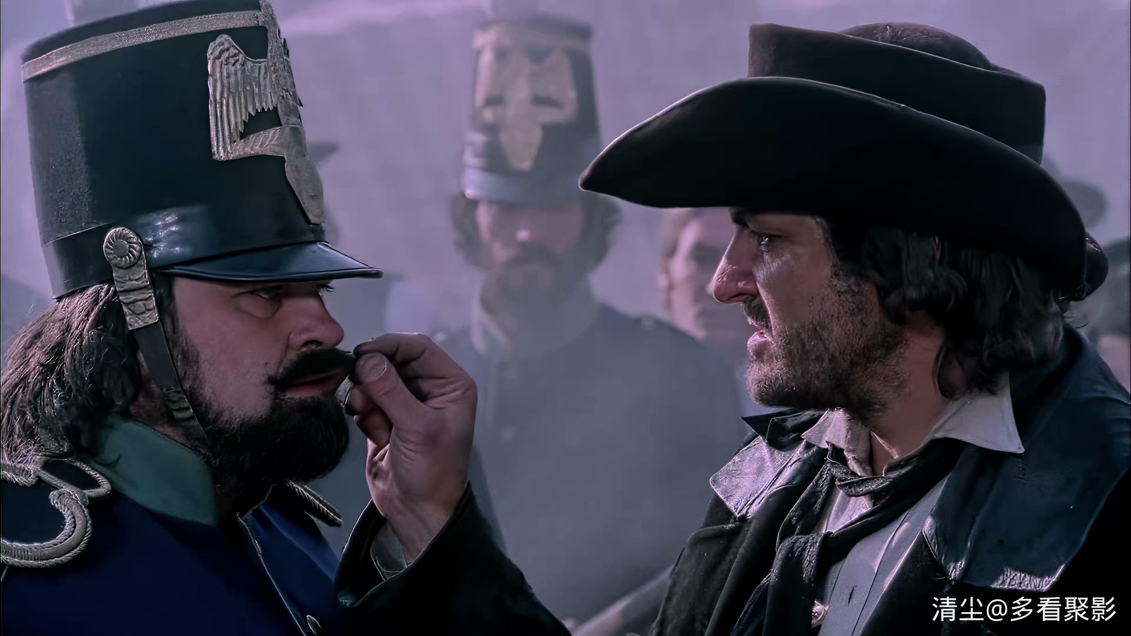 1986 蓝宝石项链 Colierul de turcoaze.mp4_20260423_164442.858.jpg