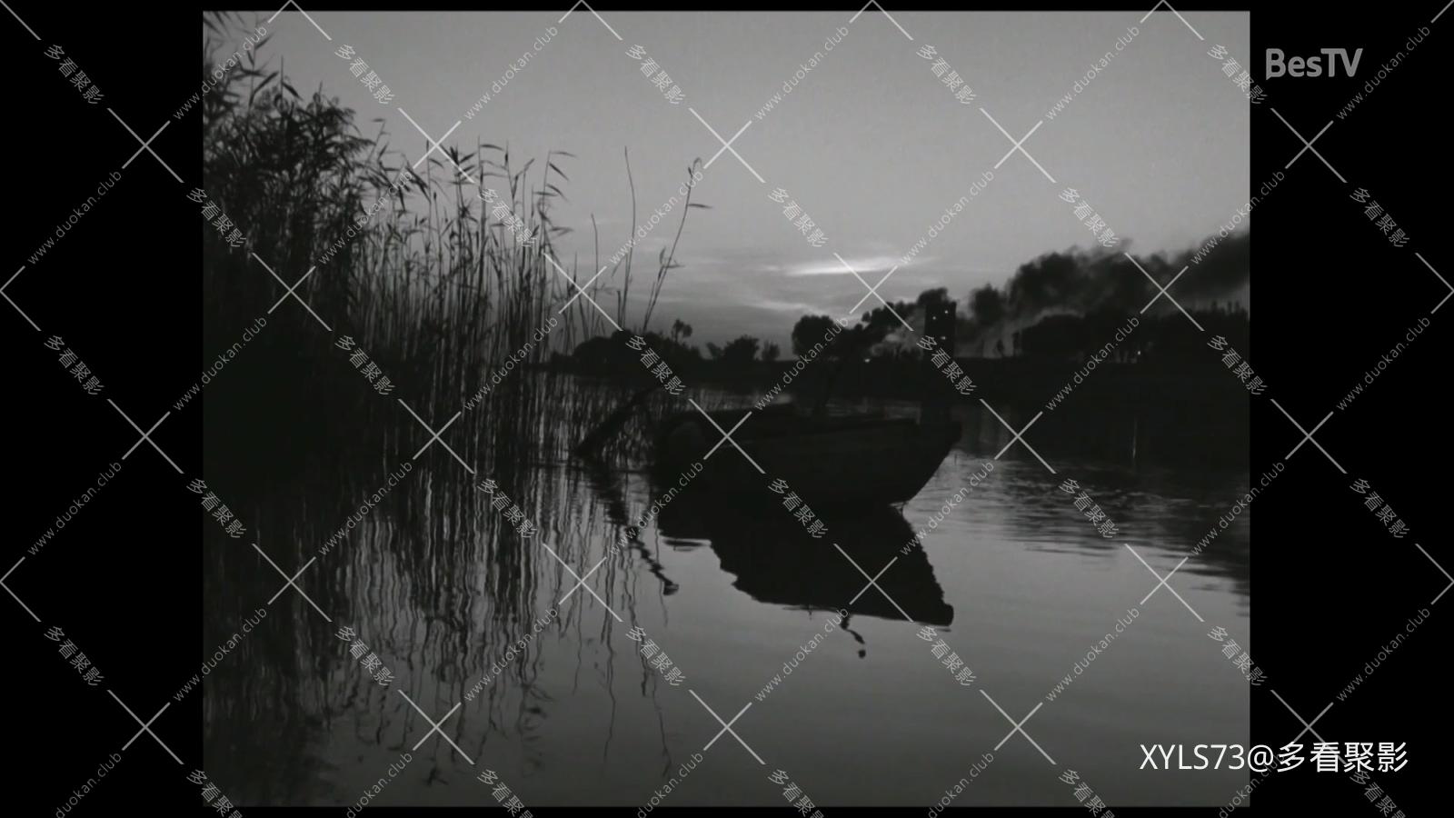 小兵张嘎 .mp4_20260424_091755.109.jpg