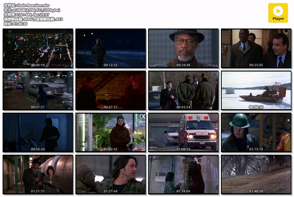 Chain Reaction.mkv.jpg