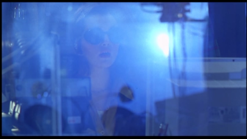 Chain Reaction.mkv_000523.824.jpg