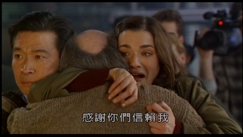 Chain Reaction.mkv_000840.013.jpg