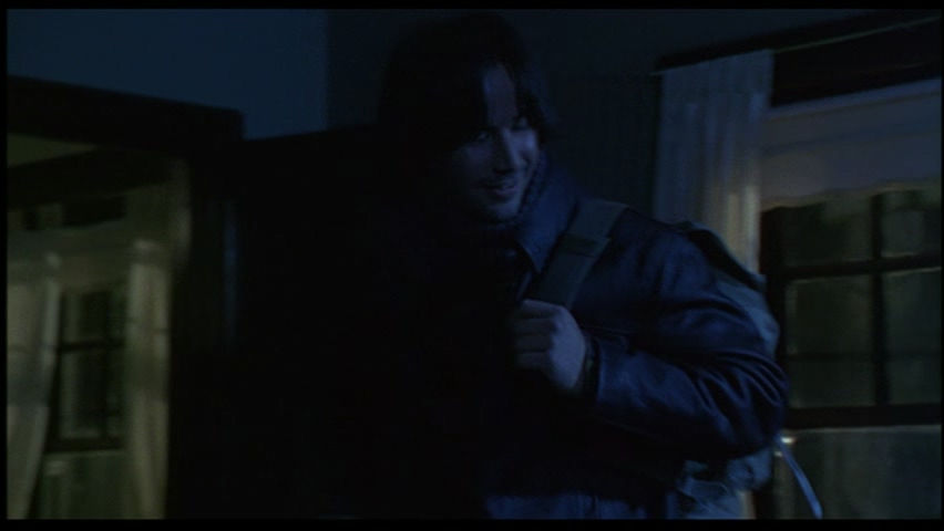 Chain Reaction.mkv_001224.444.jpg