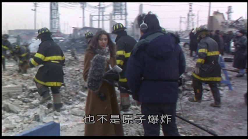 Chain Reaction.mkv_001717.129.jpg