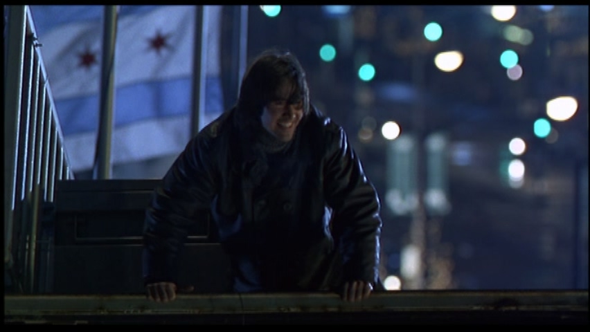 Chain Reaction.mkv_003216.268.jpg