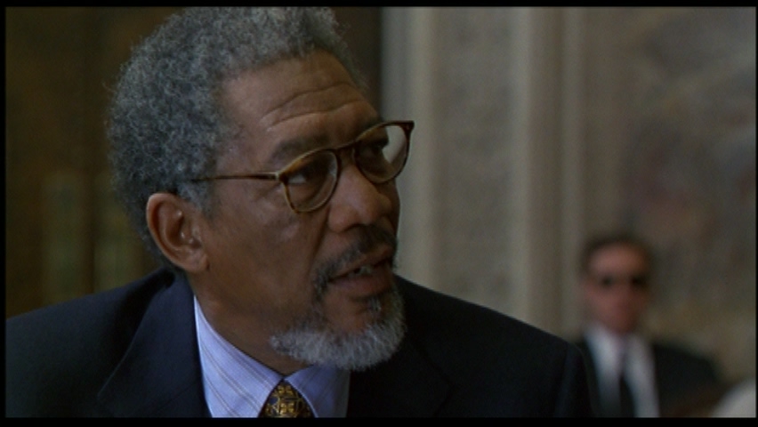 Chain Reaction.mkv_004009.741.jpg