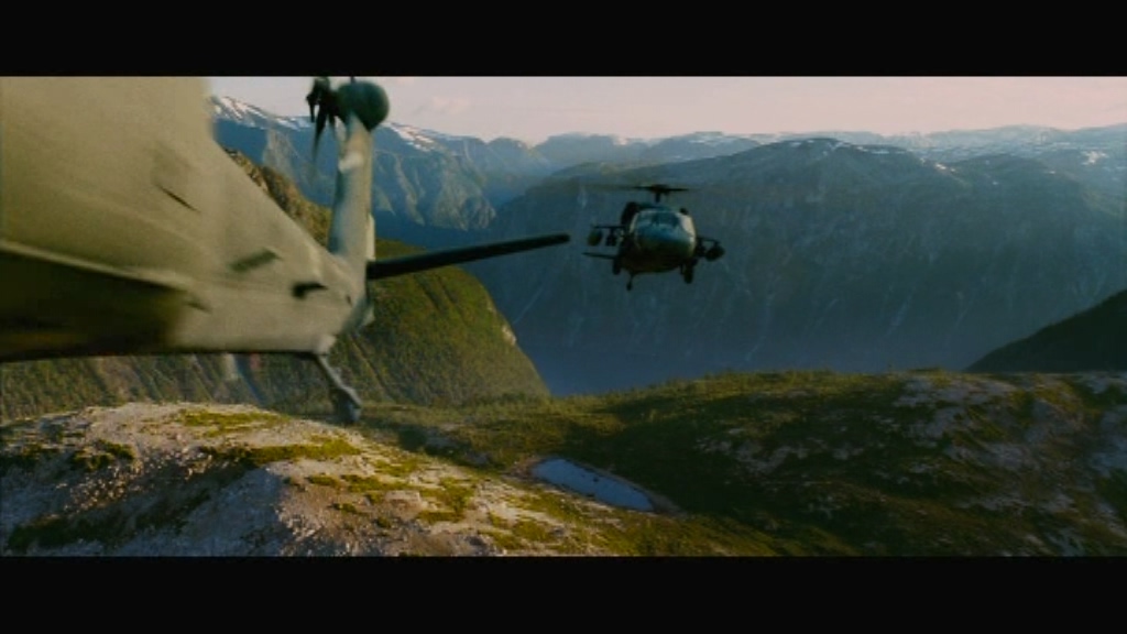 The Rock Climber.mkv_000143.405.jpg