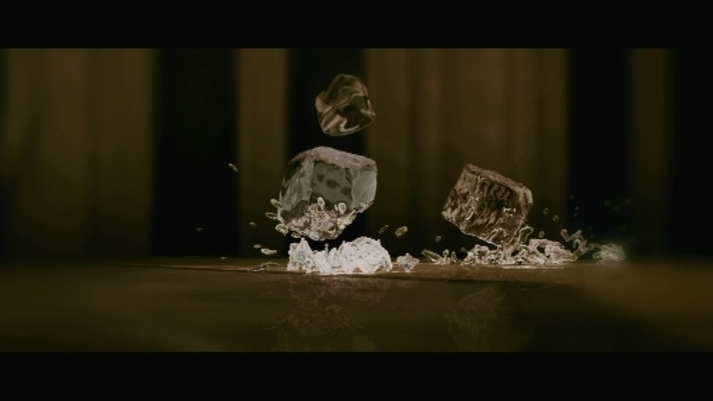 The Rock Climber.mkv_000935.400.jpg