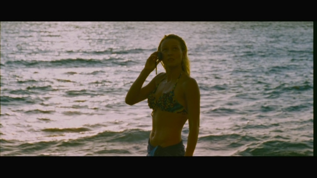 The Rock Climber.mkv_002130.600.jpg