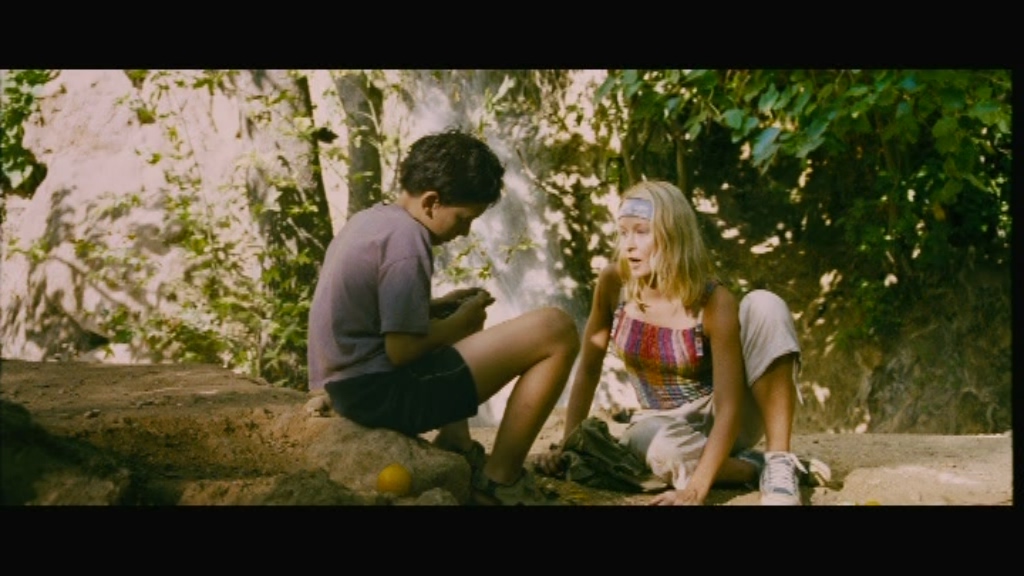 The Rock Climber.mkv_003929.640.jpg