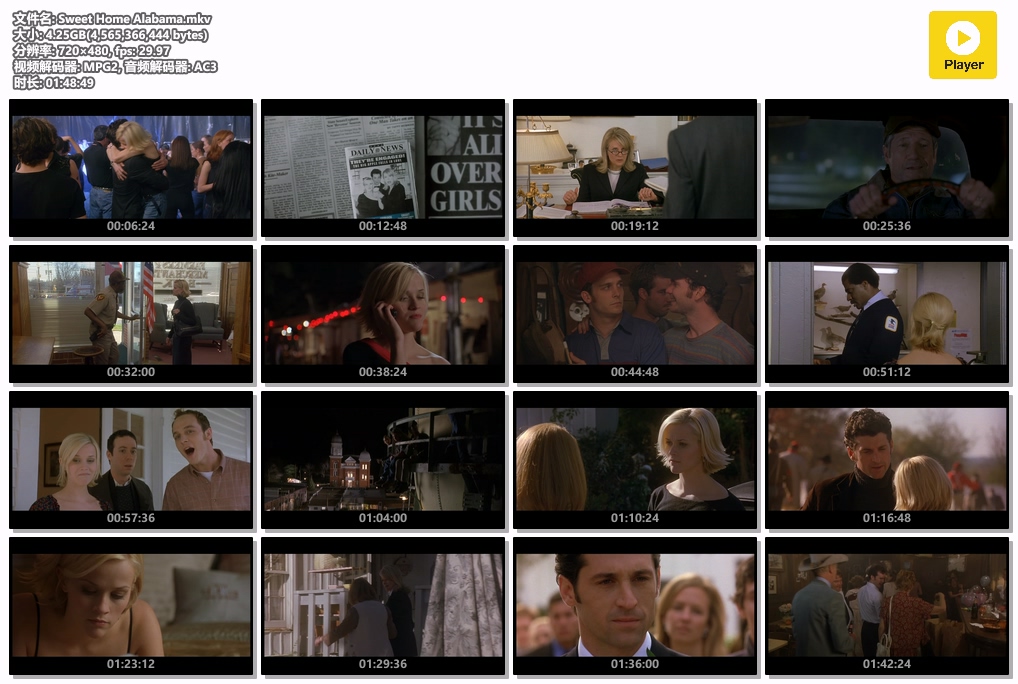 Sweet Home Alabama.mkv.jpg