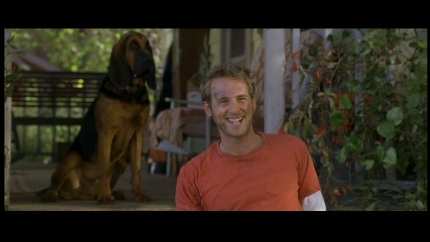 Sweet Home Alabama.mkv_001549.064.jpg