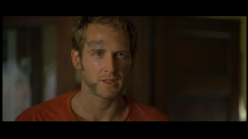 Sweet Home Alabama.mkv_001837.483.jpg