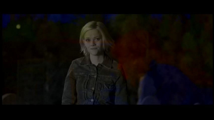 Sweet Home Alabama.mkv_010954.057.jpg