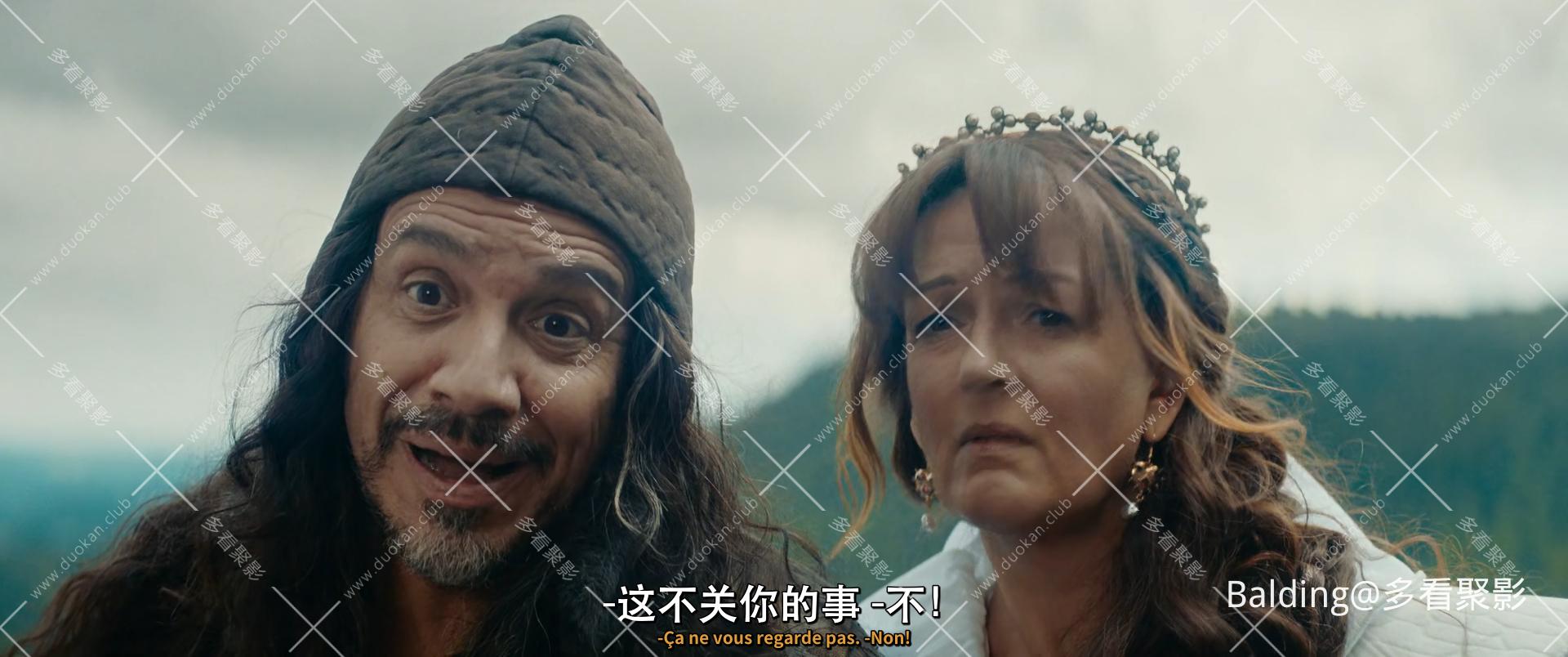Kaamelott.2.2025.1080p.CAN.BluRay.x265.DD5.1-Balding-0002.jpg