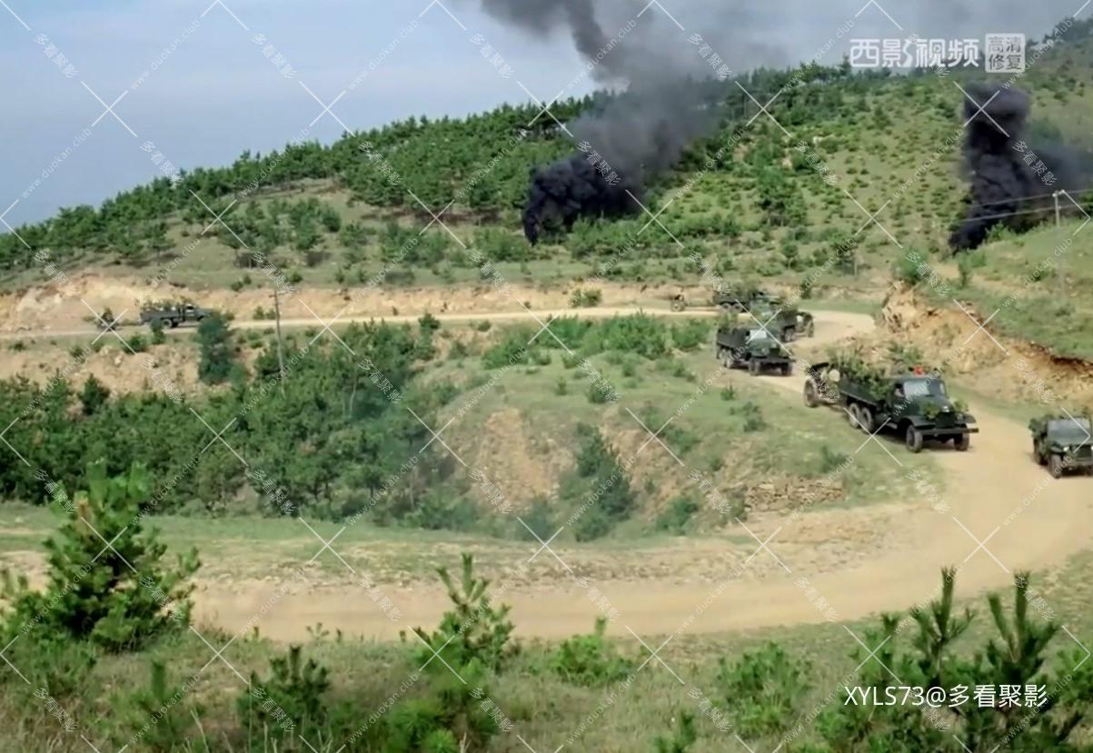 碧海红波 .mp4_20260425_064912.083.jpg