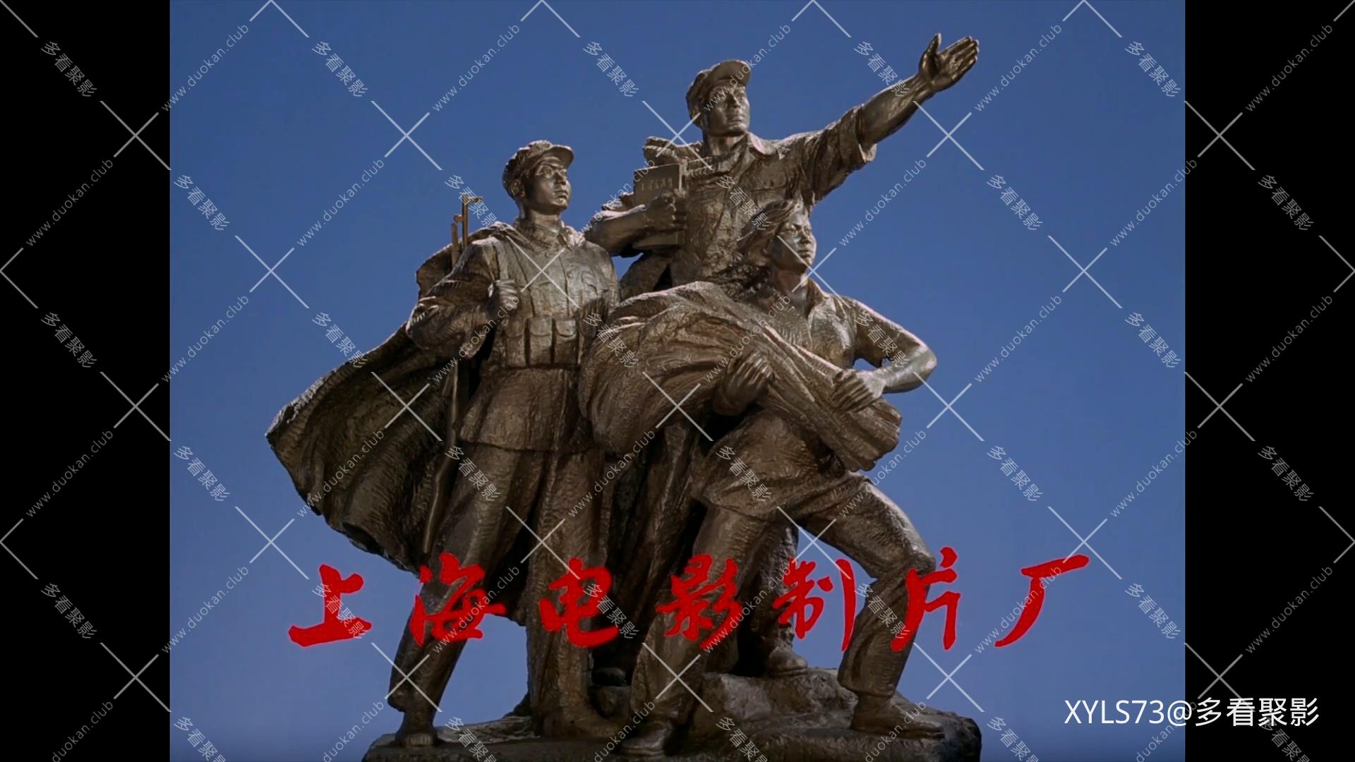 祖国啊，母亲.mp4_20260425_075055.442.jpg