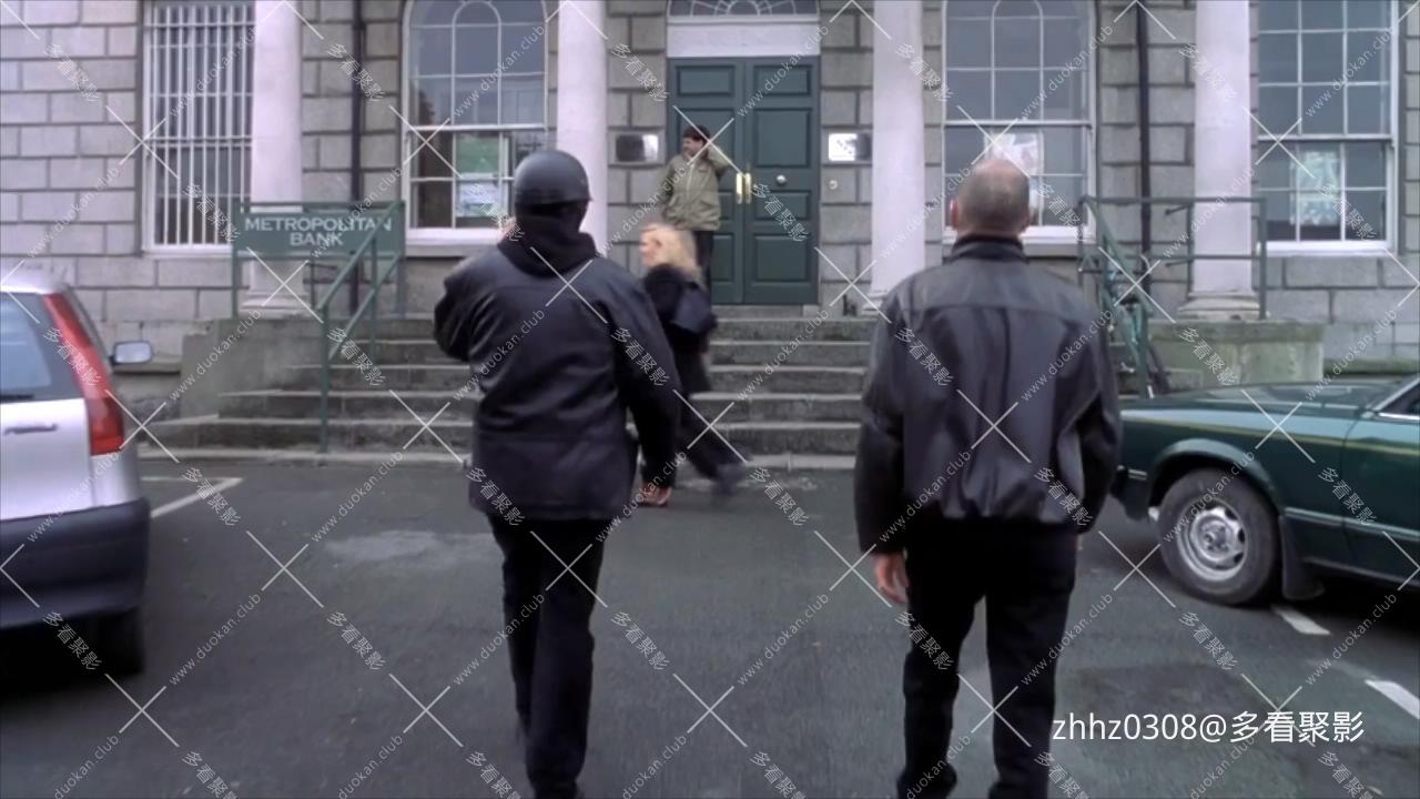 王牌罪犯.Ordinary.Decent Criminal.2000东方联合国语.mkv_20260425_120134943.jpg