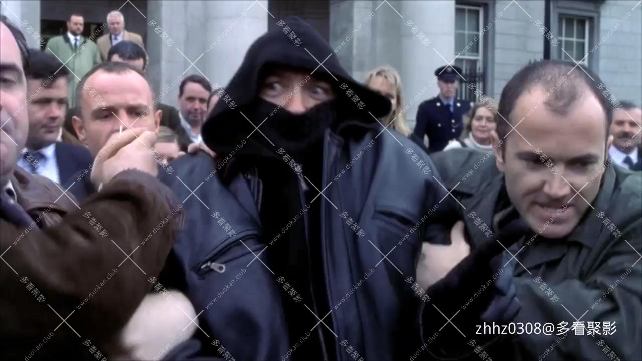 王牌罪犯.Ordinary.Decent Criminal.2000东方联合国语.mkv_20260425_120149622.jpg