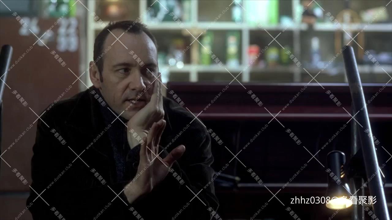 王牌罪犯.Ordinary.Decent Criminal.2000东方联合国语.mkv_20260425_120153390.jpg