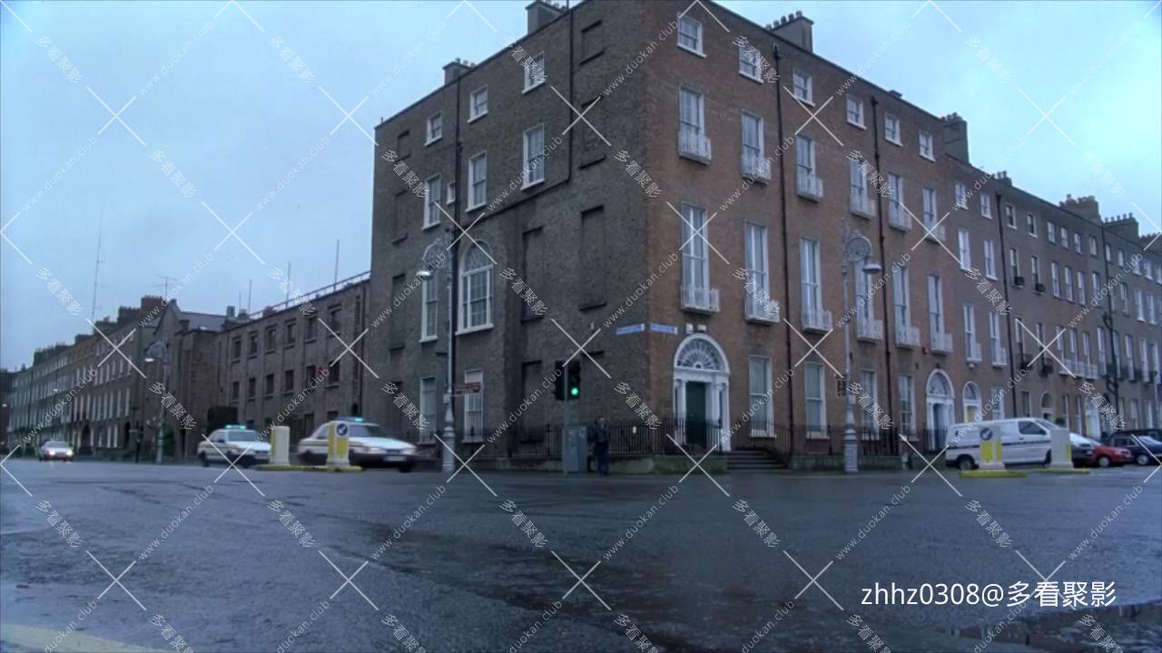 王牌罪犯.Ordinary.Decent Criminal.2000东方联合国语.mkv_20260425_120200539.jpg