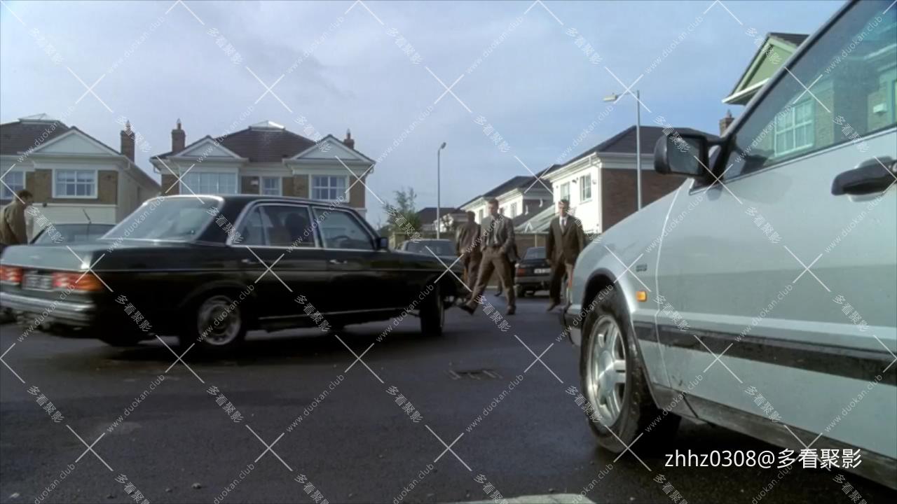 王牌罪犯.Ordinary.Decent Criminal.2000东方联合国语.mkv_20260425_120203592.jpg