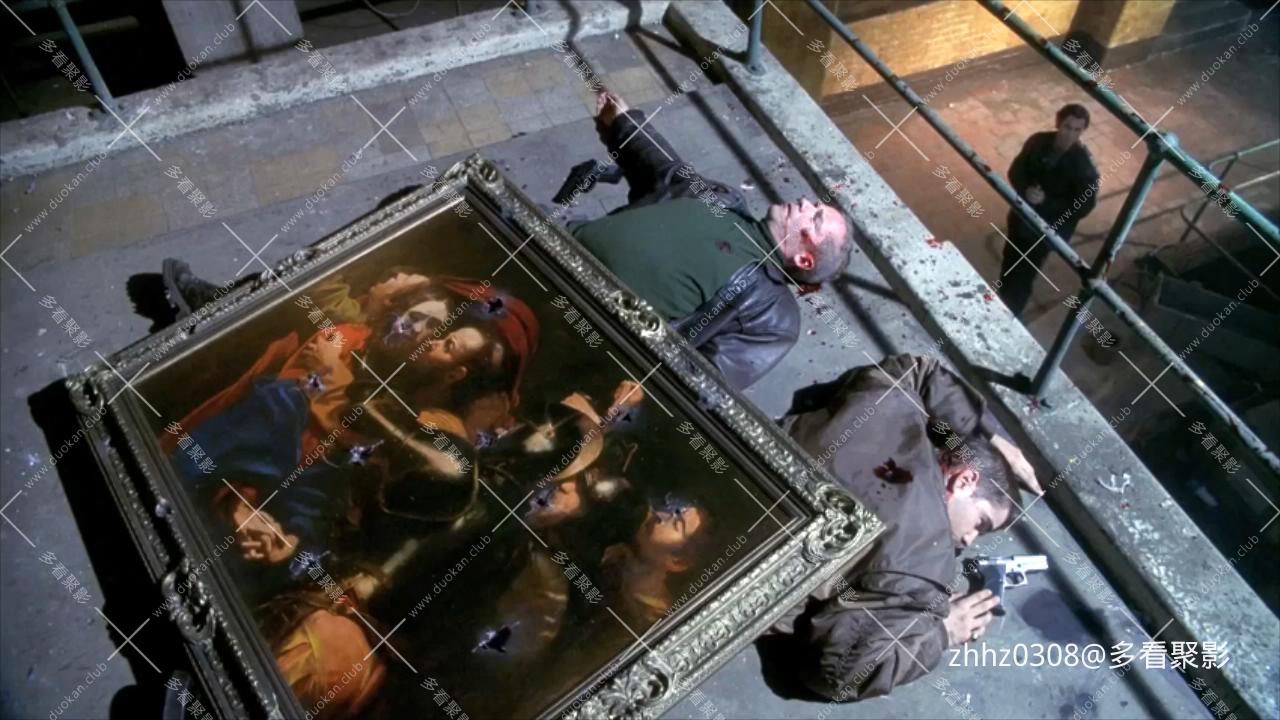 王牌罪犯.Ordinary.Decent Criminal.2000东方联合国语.mkv_20260425_120208974.jpg