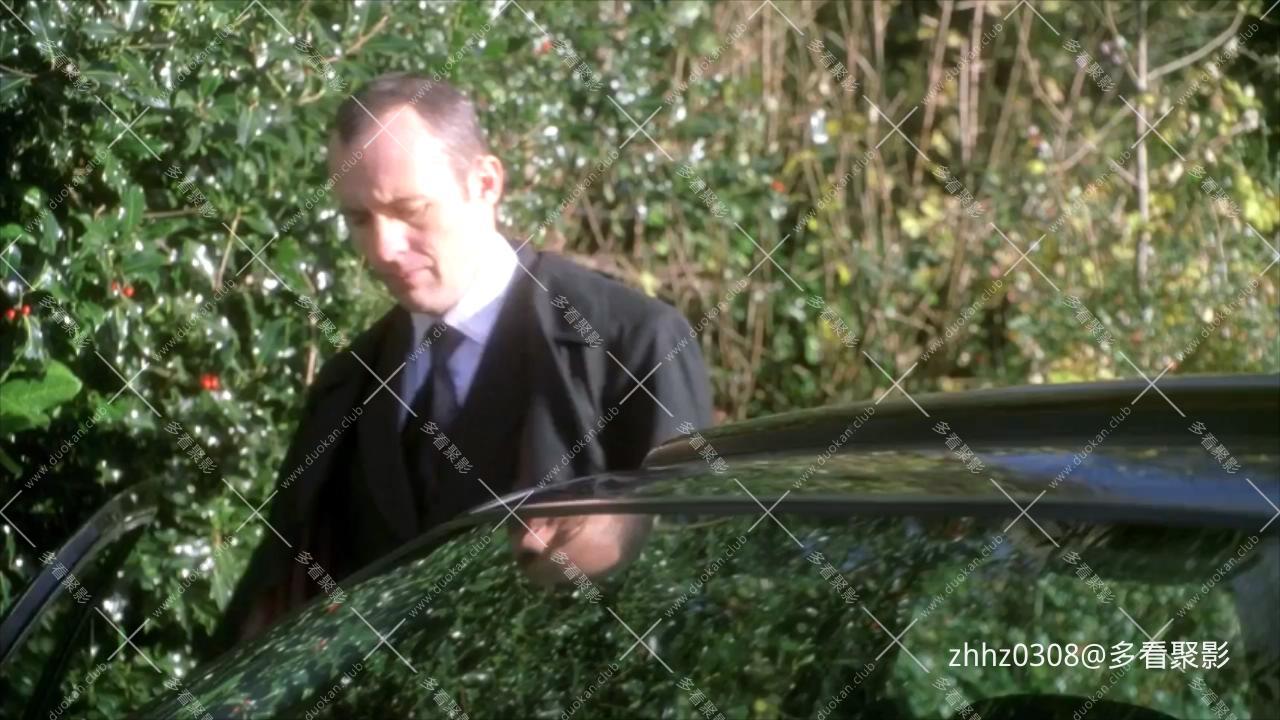 王牌罪犯.Ordinary.Decent Criminal.2000东方联合国语.mkv_20260425_120218454.jpg