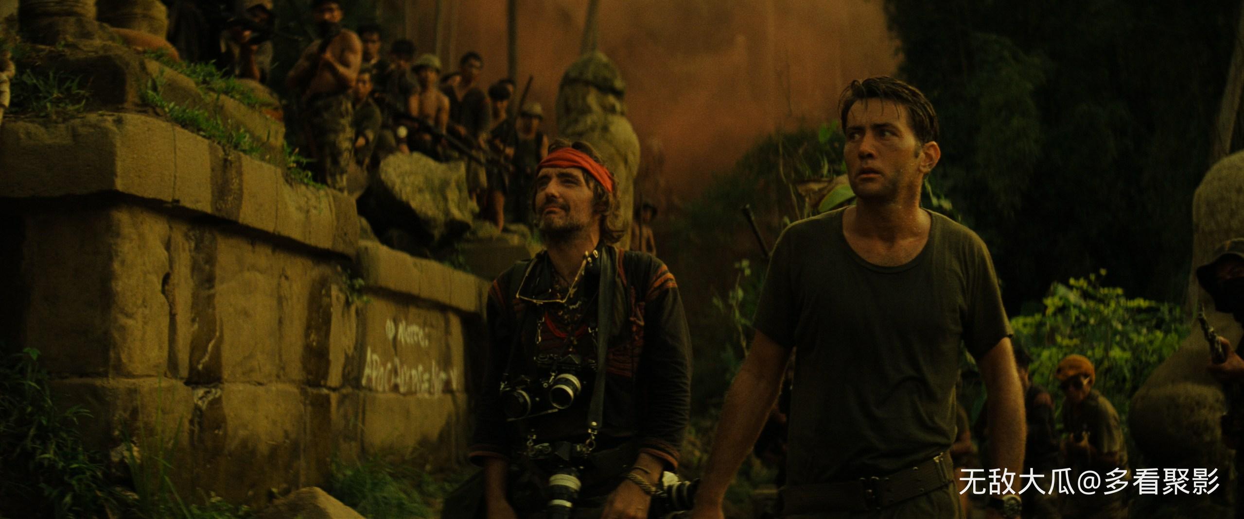 屏幕截图 2026-04-24 235407.jpg