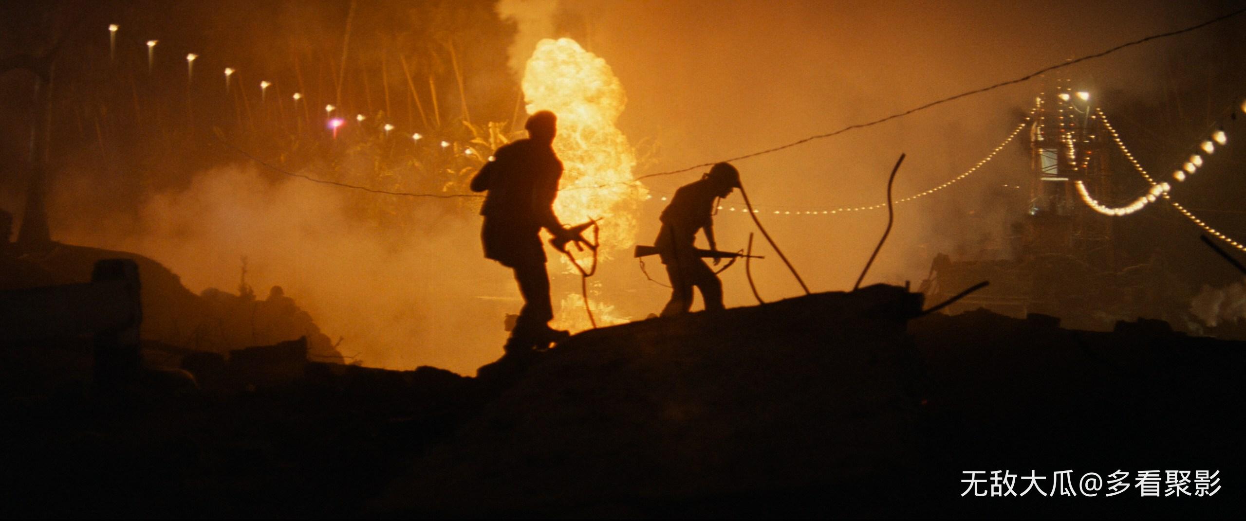 屏幕截图 2026-04-24 235035.jpg