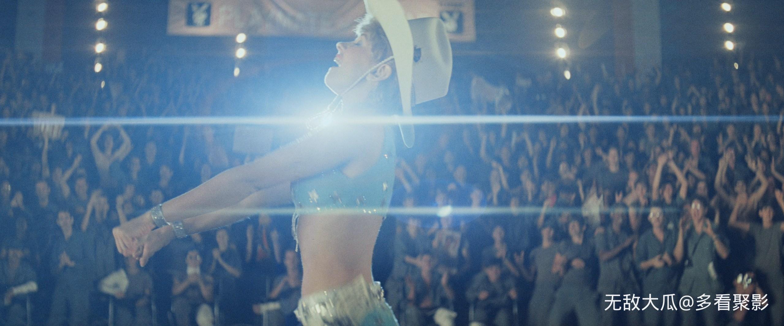 屏幕截图 2026-04-24 234948.jpg