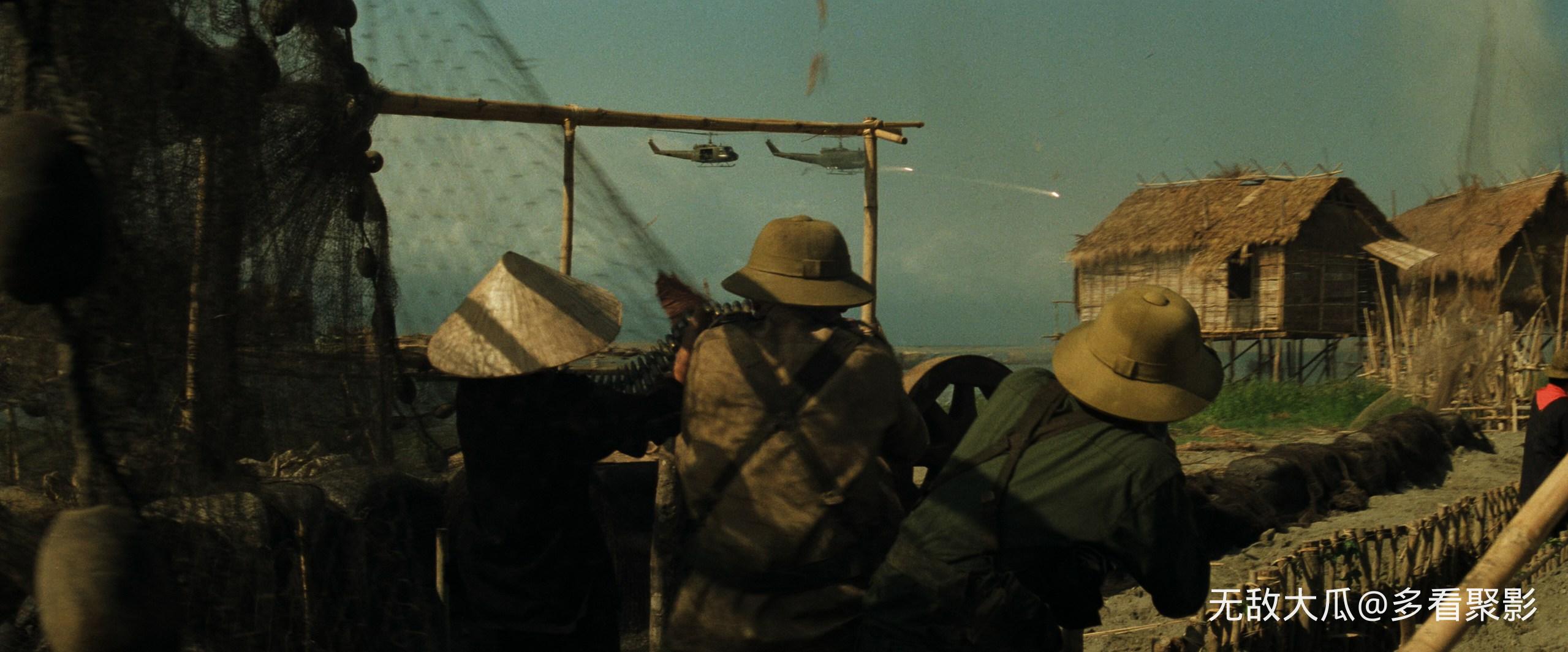 屏幕截图 2026-04-24 234910.jpg