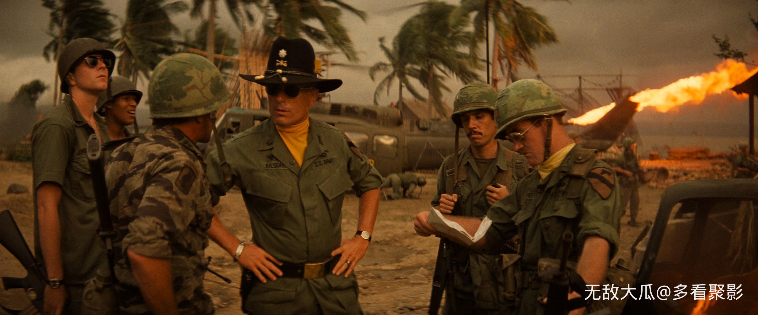 屏幕截图 2026-04-24 234631.jpg