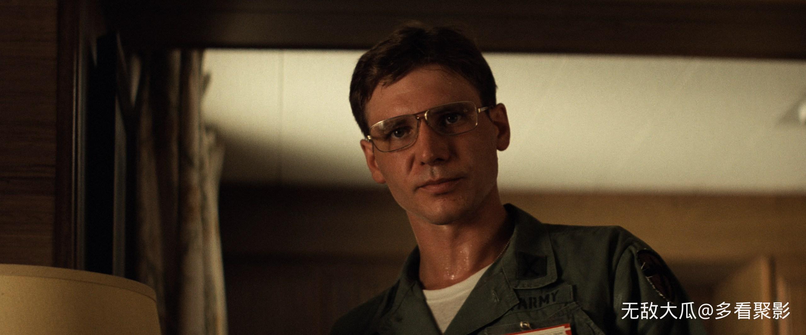 屏幕截图 2026-04-24 234552.jpg