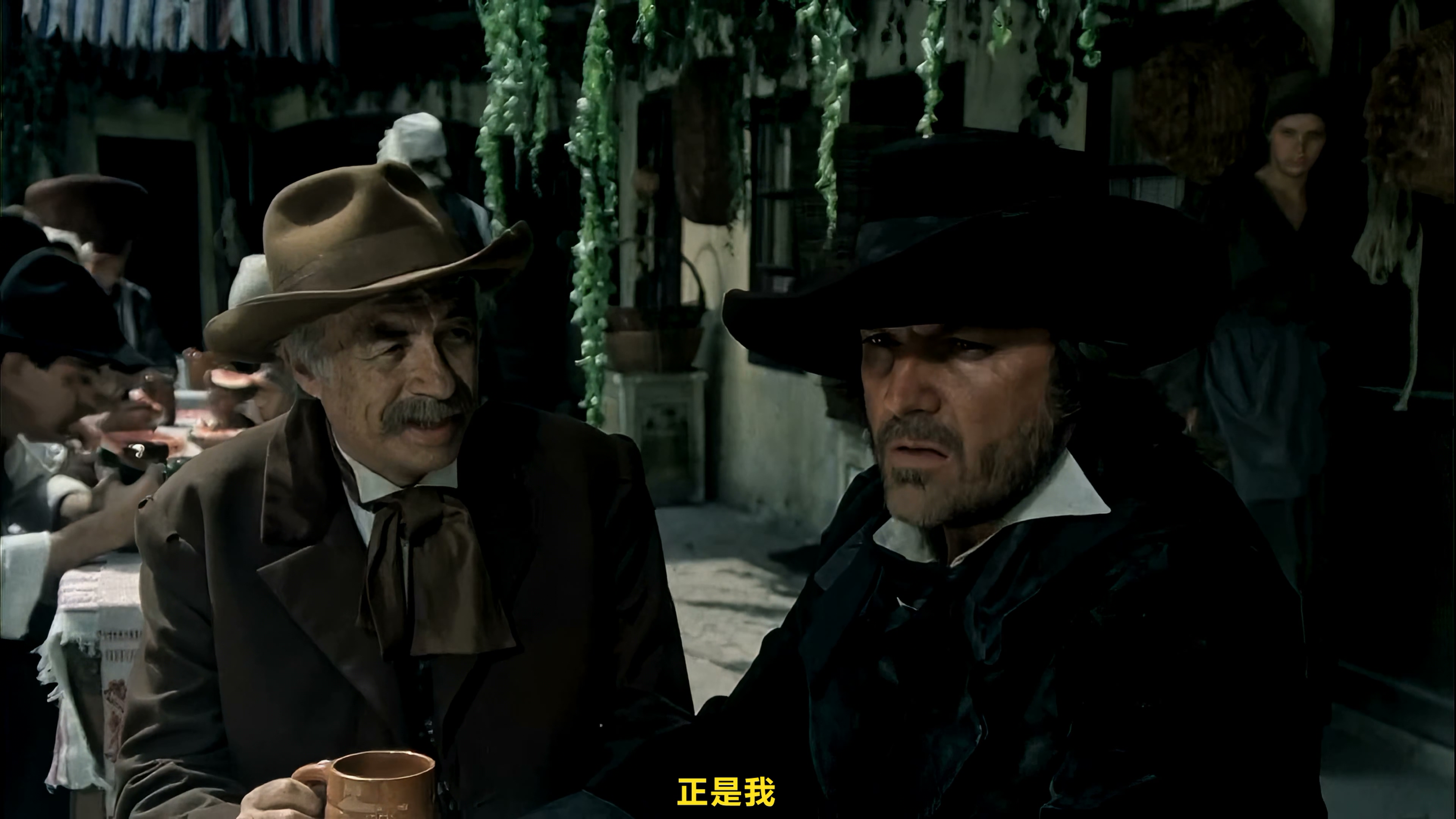 1987 恶有恶报 Totul se plateste.mkv_20260425_131420.479.jpg