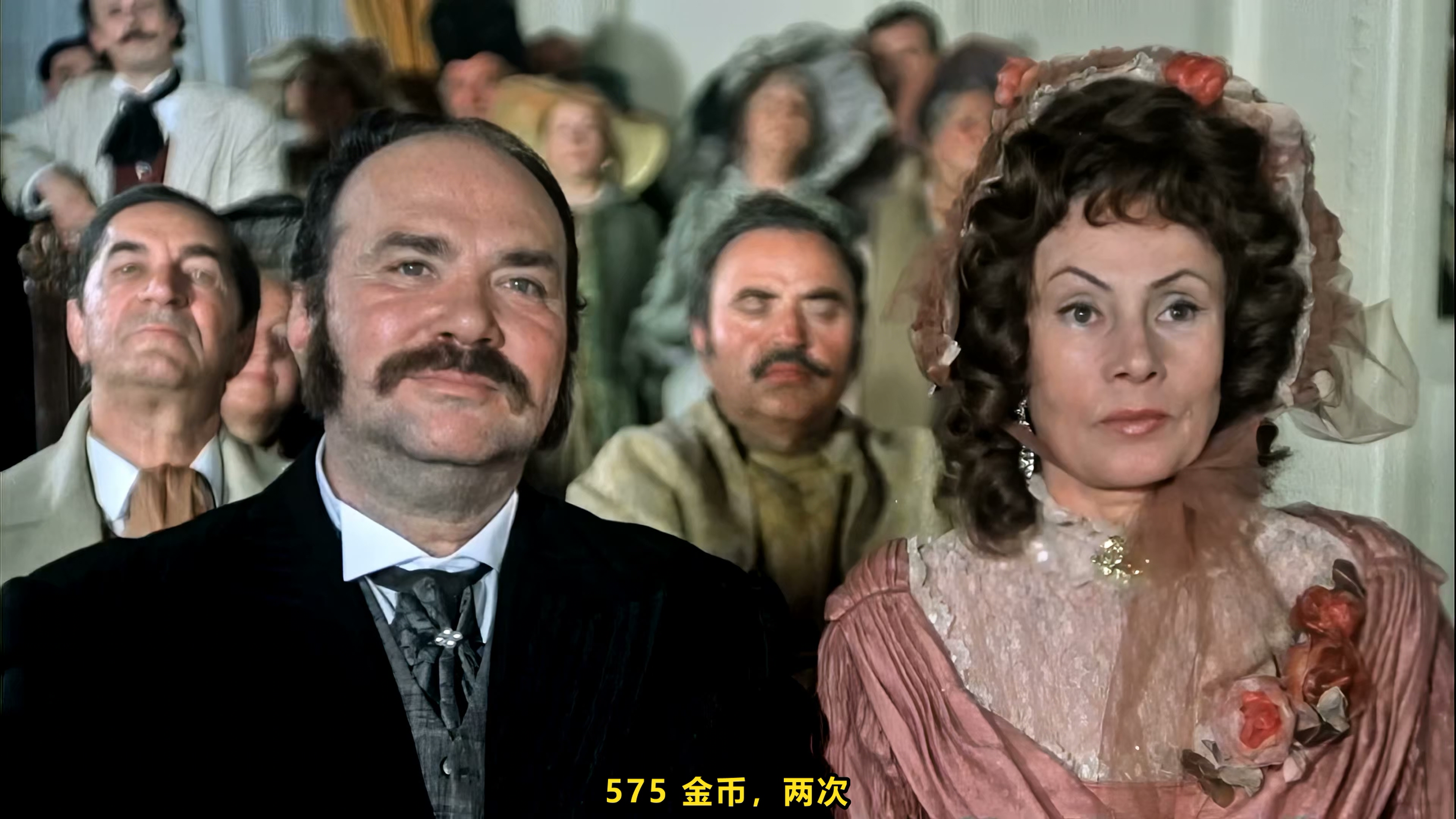 1987 恶有恶报 Totul se plateste.mkv_20260425_131532.194.jpg