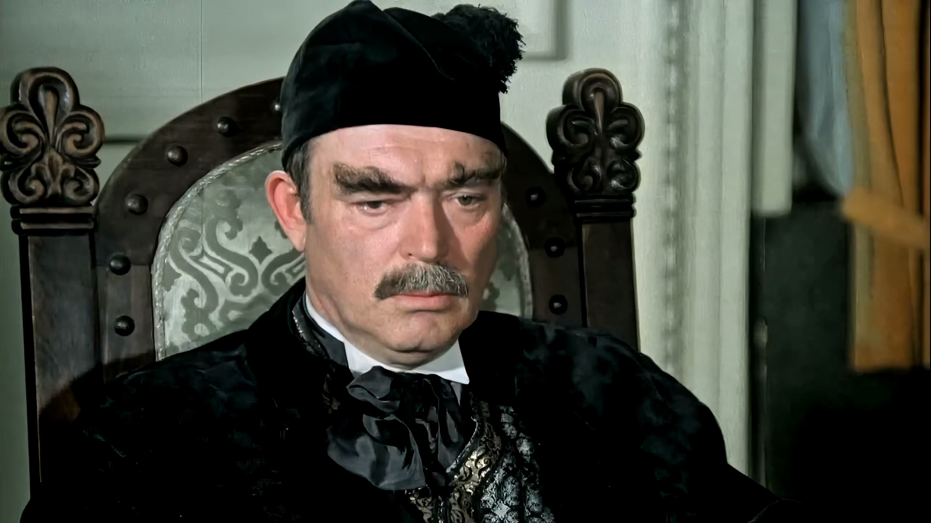 1987 恶有恶报 Totul se plateste.mkv_20260425_131554.164.jpg