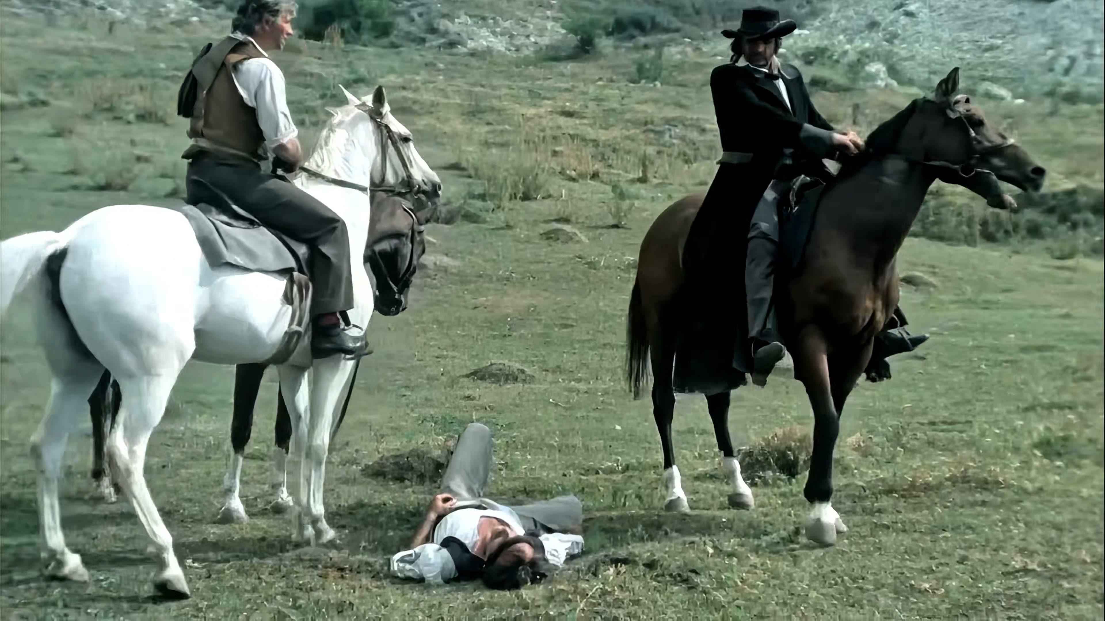 1987 恶有恶报 Totul se plateste.mkv_20260425_131832.608.jpg