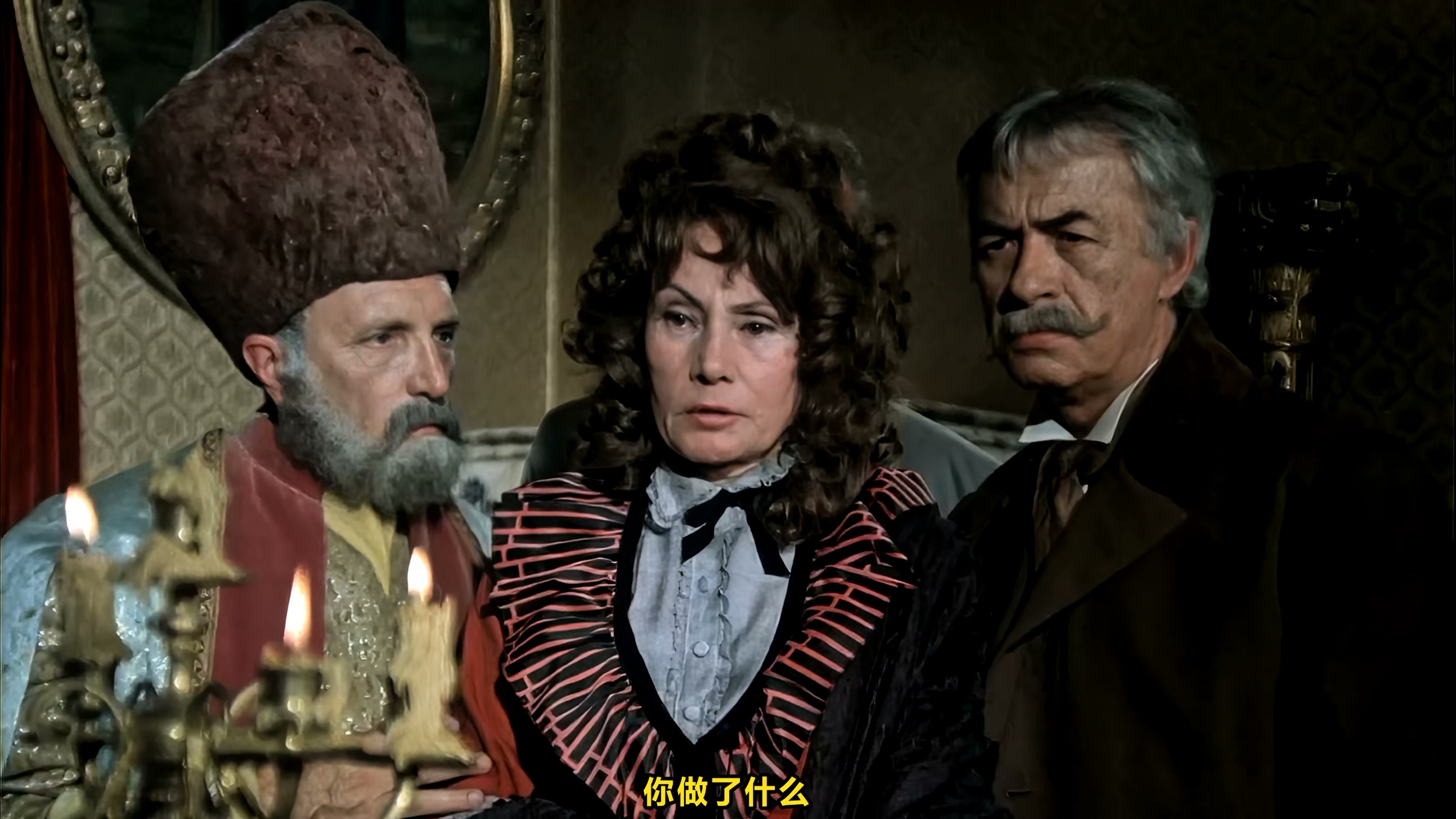 1987 恶有恶报 Totul se plateste.mkv_20260425_132126.721.jpg