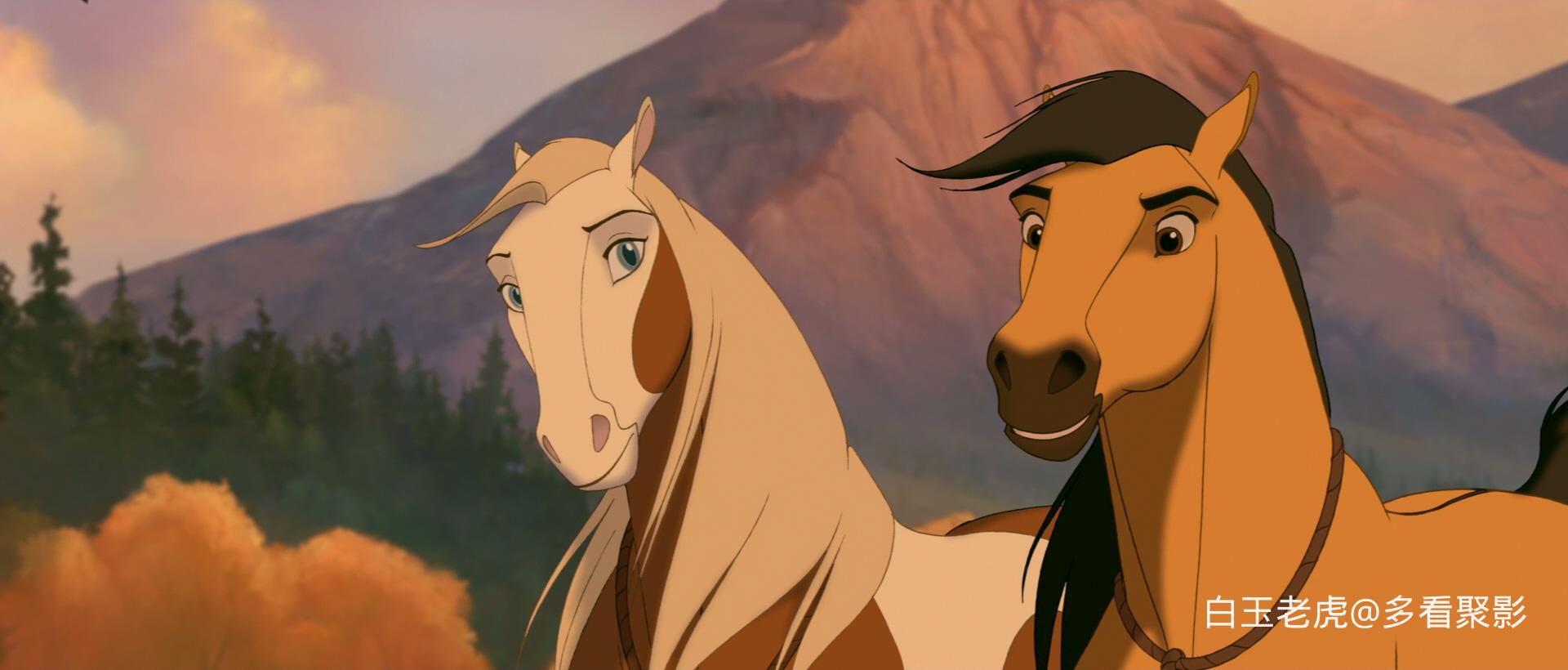 小马王.Spirit.Stallion.of.the.Cimarron.2002.1080p.Bluray.x264.TrueHD.5.1.4Audio-.jpg