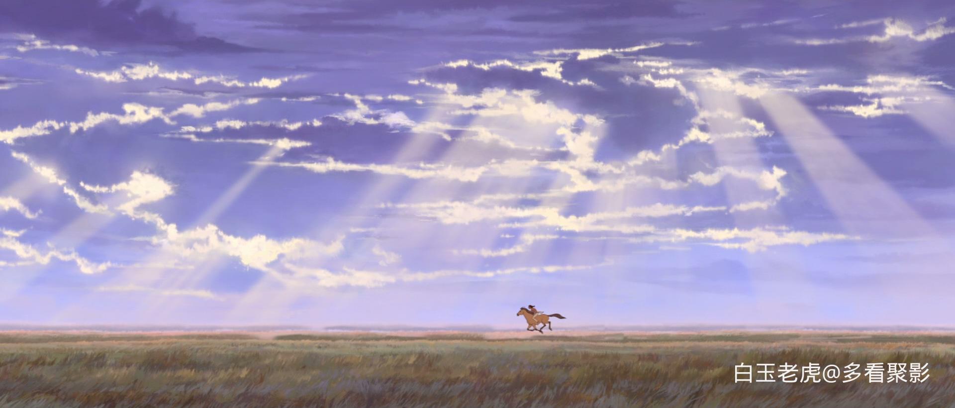 小马王.Spirit.Stallion.of.the.Cimarron.2002.1080p.Bluray.x264.TrueHD.5.1.4Audio-.jpg