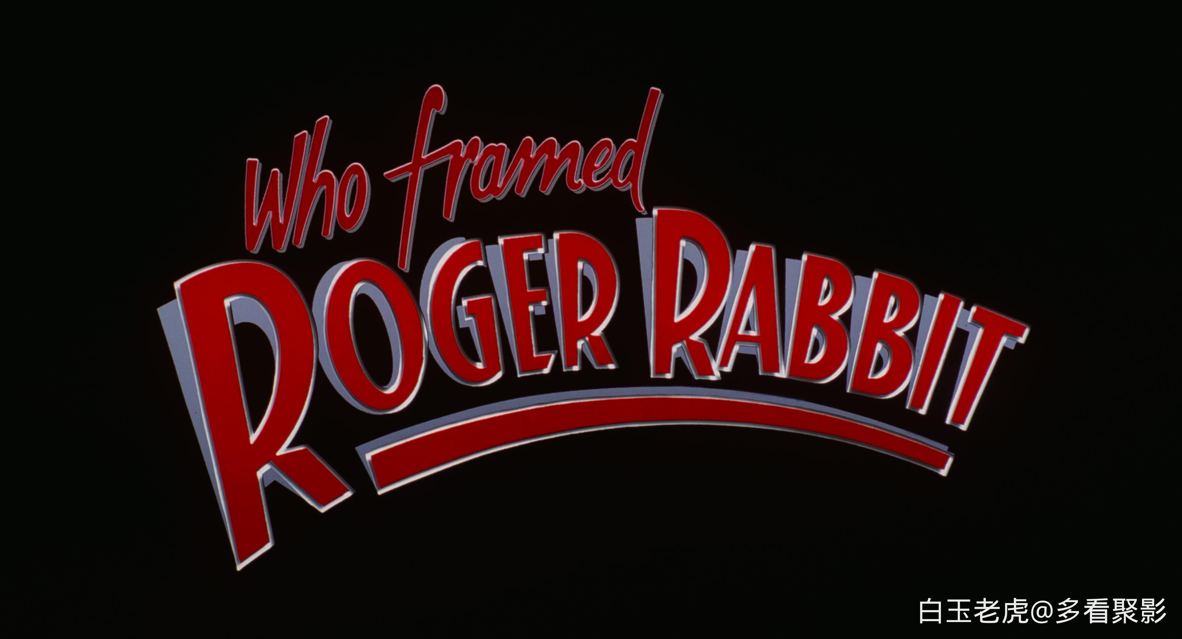 Who.Framed.Roger.Rabbit.1988.2160p.UHD.BluRay.x265.10bit.HDR.DDP5.1.3Audio-RARBG.jpg