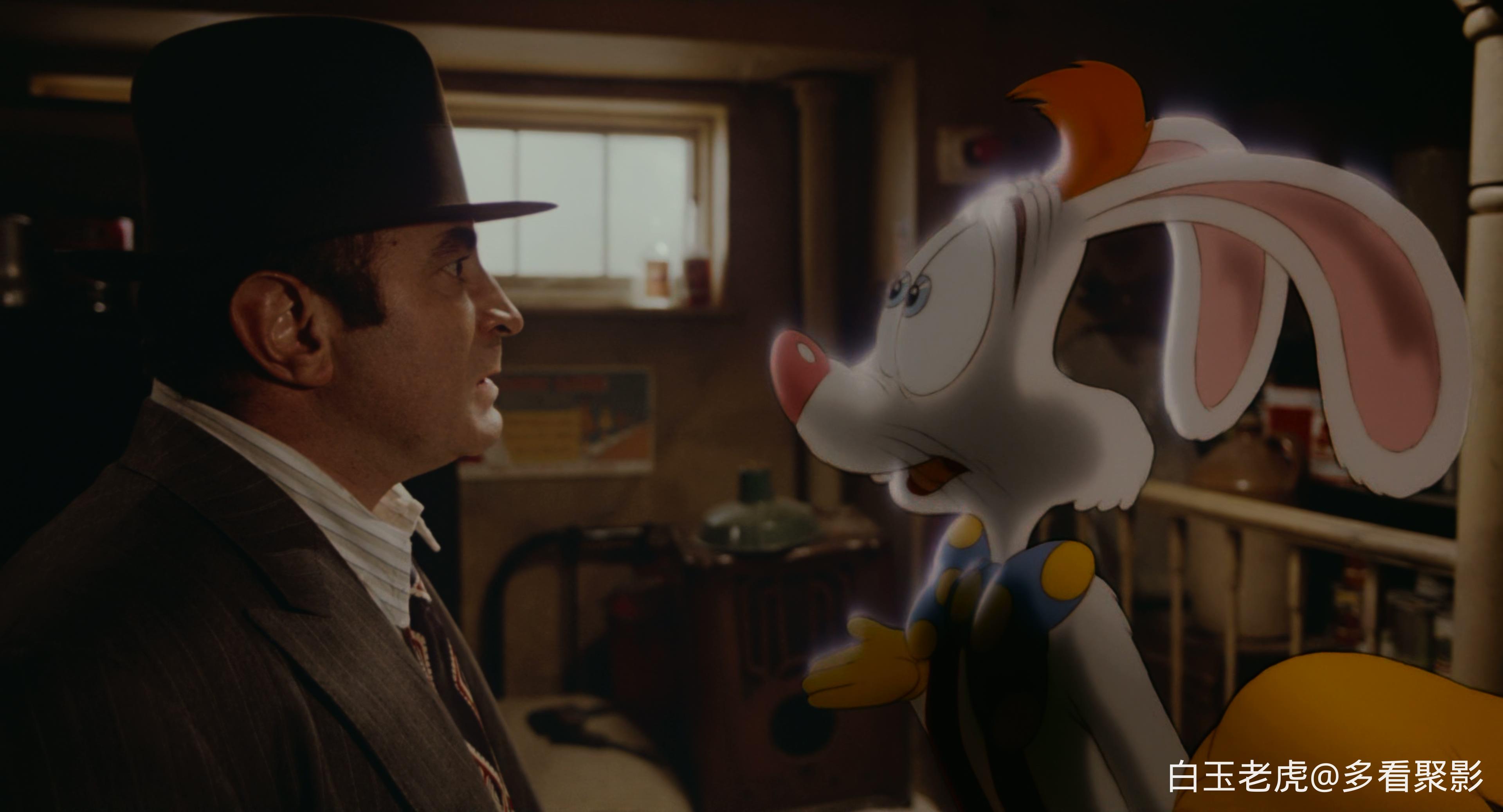 Who.Framed.Roger.Rabbit.1988.2160p.UHD.BluRay.x265.10bit.HDR.DDP5.1.3Audio-RARBG.jpg