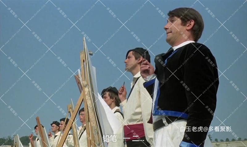 毕加索的奇异旅程.The.Adventures.of.Picasso.1978.SWEDISH.1080p.WEBRip.x264.AAC.2A.png