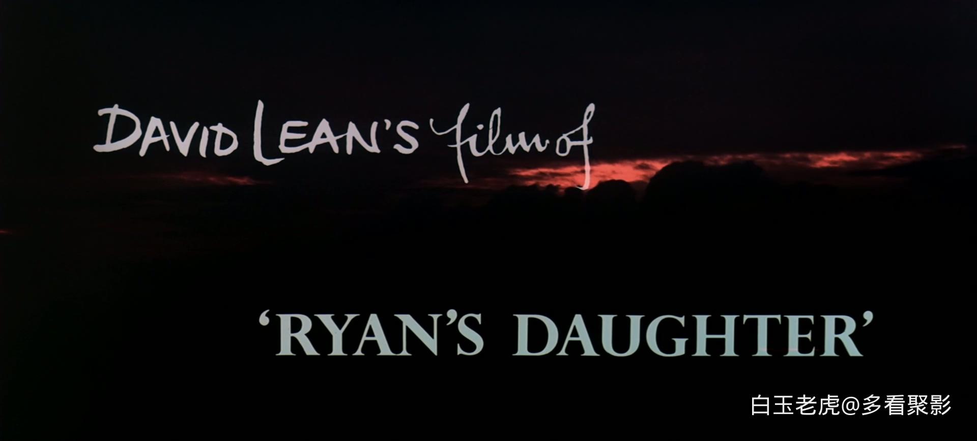 Ryans.Daughter.1970.1080p.BluRay.x265.10bit.DD.5.1.2Audio-QuickIO-bylh.mkv_20260.jpg
