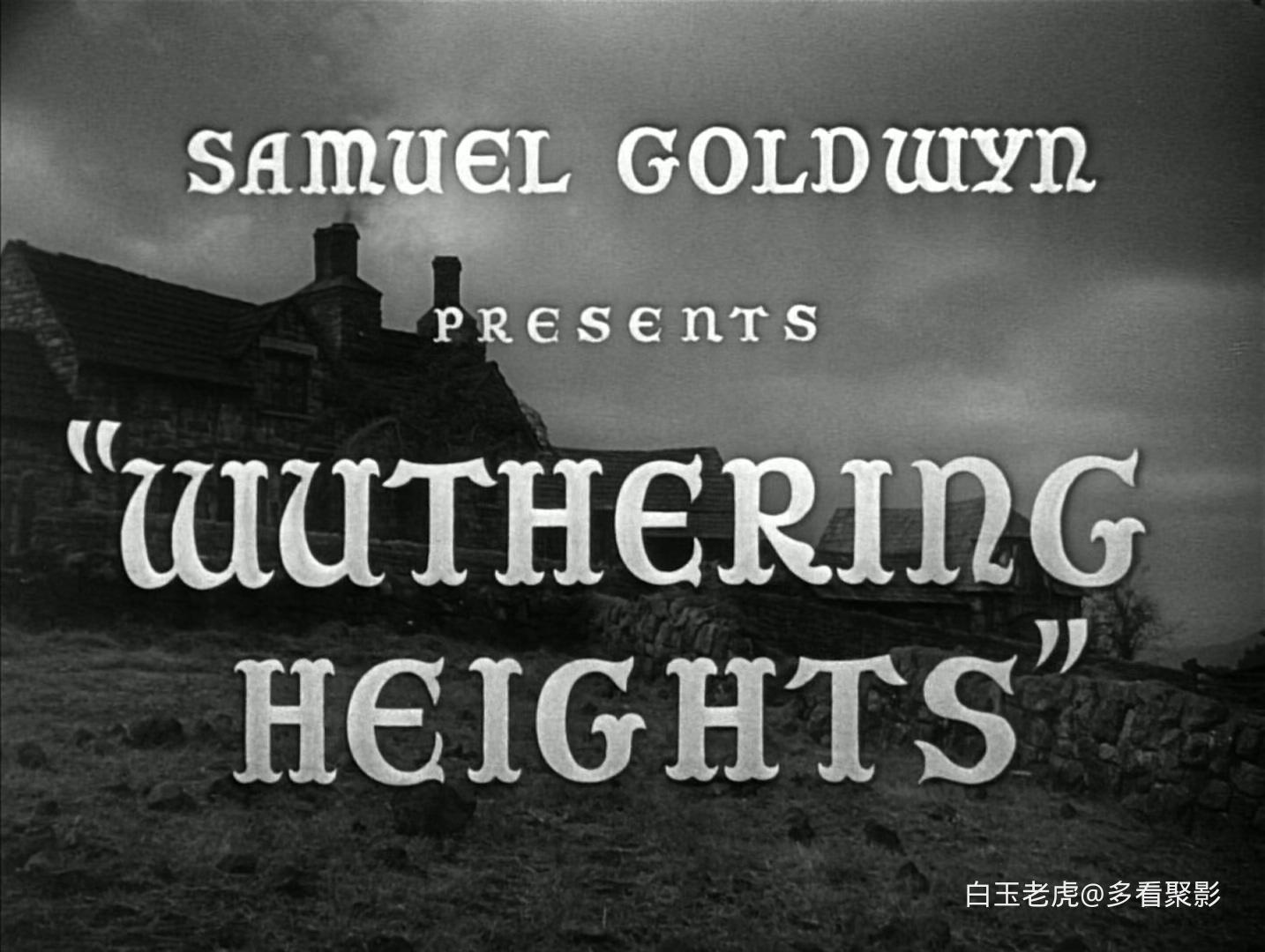 Wuthering.Heights.1939.1080p.WEBRip.x265.2Audio-RARBG-bylh .mkv_20260423_215250.746.jpg