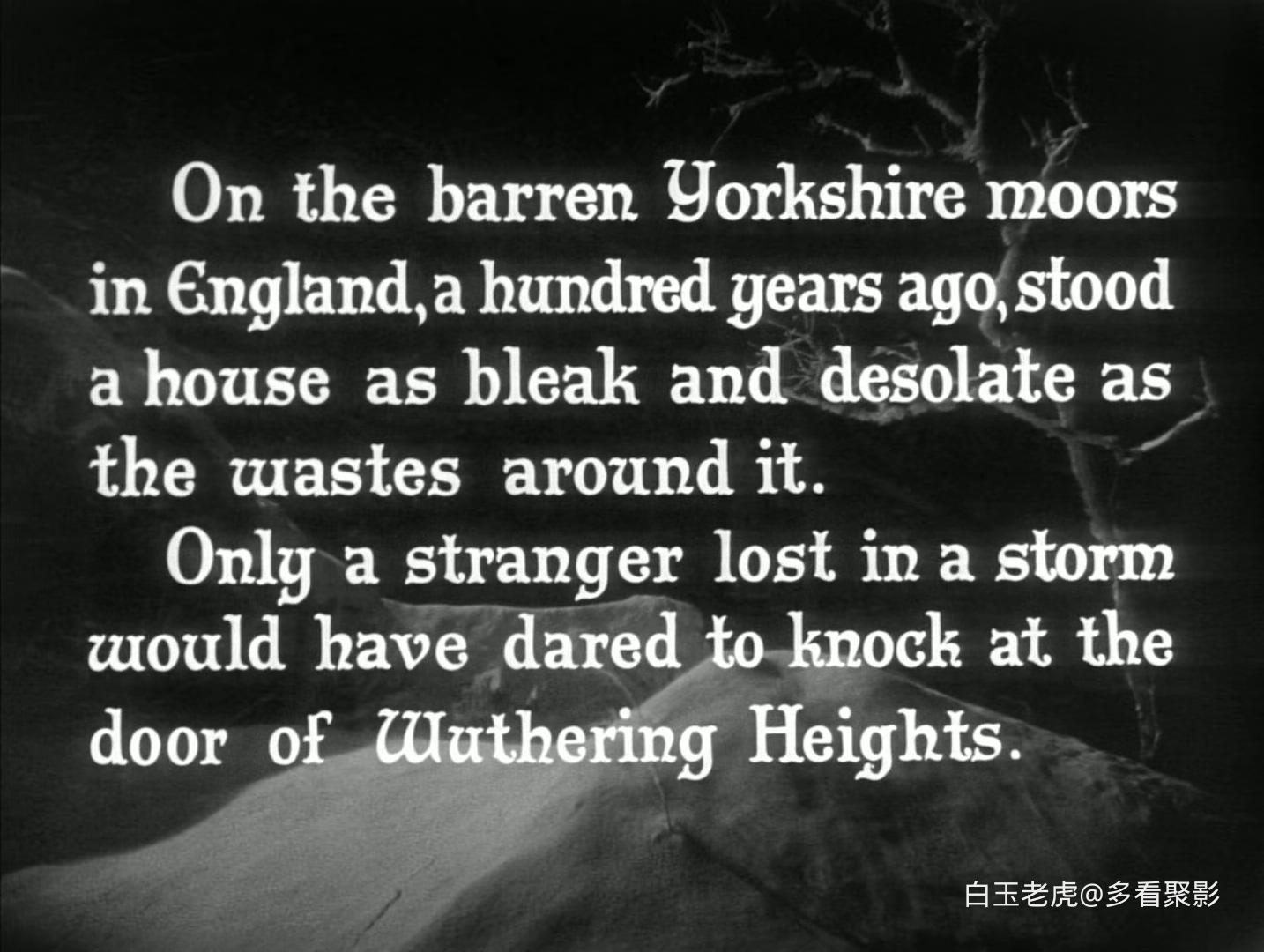 Wuthering.Heights.1939.1080p.WEBRip.x265.2Audio-RARBG-bylh .mkv_20260423_215328.065.jpg