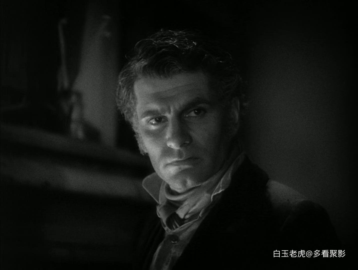 Wuthering.Heights.1939.1080p.WEBRip.x265.2Audio-RARBG-bylh .mkv_20260423_215520.530.jpg