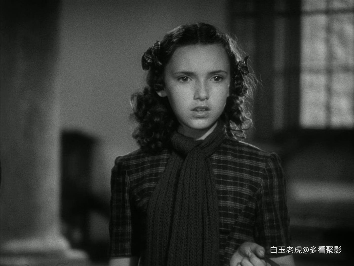 Wuthering.Heights.1939.1080p.WEBRip.x265.2Audio-RARBG-bylh .mkv_20260423_220039.673.jpg