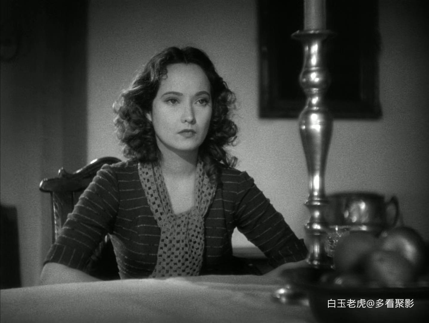 Wuthering.Heights.1939.1080p.WEBRip.x265.2Audio-RARBG-bylh .mkv_20260423_220517.712.jpg