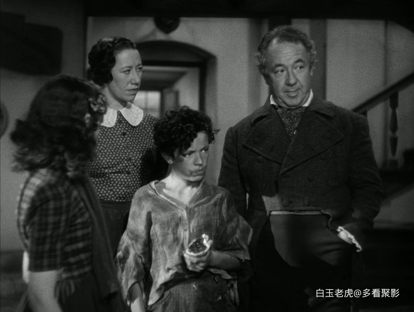 Wuthering.Heights.1939.1080p.WEBRip.x265.2Audio-RARBG-bylh .mkv_20260423_220105.465.jpg